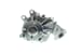 Devırdaım Toyota Hılux D4d 2006> (Kun15 Kun25) 1Kdf 2Kdf